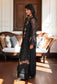 Ajr Couture Ivy Ajr Couture | Cutwork Edit '26 Pret image 6