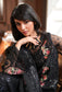 Ajr Couture Ivy Ajr Couture | Cutwork Edit '26 Pret image 7