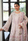 Ajr Couture Liyana Ajr Couture | Cutwork Edit '26 Pret image 2