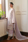 Ajr Couture Liyana Ajr Couture | Cutwork Edit '26 Pret image 3