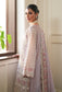 Ajr Couture Liyana Ajr Couture | Cutwork Edit '26 Pret image 4