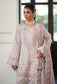 Ajr Couture Liyana Ajr Couture | Cutwork Edit '26 Pret image 5