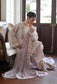 Ajr Couture Liyana Ajr Couture | Cutwork Edit '26 Pret image 6