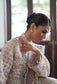 Ajr Couture Liyana Ajr Couture | Cutwork Edit '26 Pret image 7