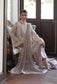 Ajr Couture Liyana Ajr Couture | Cutwork Edit '26 Pret image 8