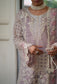 Ajr Couture Liyana Ajr Couture | Cutwork Edit '26 Pret image 9