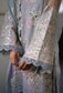 Ajr Couture Ciel Ajr Couture | Cutwork Edit '26 Pret image 10