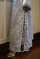 Ajr Couture Ciel Ajr Couture | Cutwork Edit '26 Pret image 11