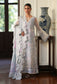 Ajr Couture Ciel Ajr Couture | Cutwork Edit '26 Pret image 1