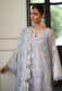 Ajr Couture Ciel Ajr Couture | Cutwork Edit '26 Pret image 2