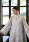 Ajr Couture Ciel Ajr Couture | Cutwork Edit '26 Pret image 4