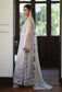 Ajr Couture Ciel Ajr Couture | Cutwork Edit '26 Pret image 5