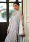 Ajr Couture Ciel Ajr Couture | Cutwork Edit '26 Pret image 6