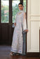Ajr Couture Ciel Ajr Couture | Cutwork Edit '26 Pret image 7