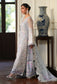Ajr Couture Ciel Ajr Couture | Cutwork Edit '26 Pret image 8