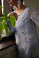 Ajr Couture Ciel Ajr Couture | Cutwork Edit '26 Pret image 9