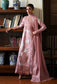 Ajr Couture Rhea Ajr Couture | Cutwork Edit '26 Pret image 1