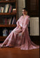 Ajr Couture Rhea Ajr Couture | Cutwork Edit '26 Pret image 7