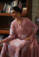 Ajr Couture Rhea Ajr Couture | Cutwork Edit '26 Pret image 8