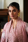 Ajr Couture Rhea Ajr Couture | Cutwork Edit '26 Pret image 9