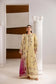 Florent Aurelia Florent | Luxe Silk Edit '26 image 1