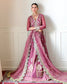 Roheenaz Alessia Roheenaz | Whispers Of Grace Chiffon '26 image 7