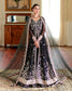Roheenaz Blaire Roheenaz | Whispers Of Grace Chiffon '26 image 1