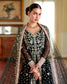 Roheenaz Blaire Roheenaz | Whispers Of Grace Chiffon '26 image 3