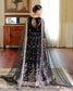 Roheenaz Blaire Roheenaz | Whispers Of Grace Chiffon '26 image 4