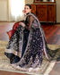 Roheenaz Blaire Roheenaz | Whispers Of Grace Chiffon '26 image 2
