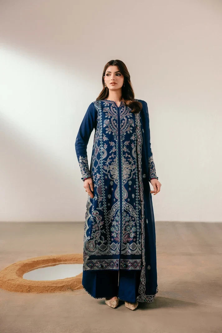 Florent Celest Florent | Luxe Silk Edit '26 image 1