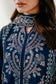 Florent Celest Florent | Luxe Silk Edit '26 image 3