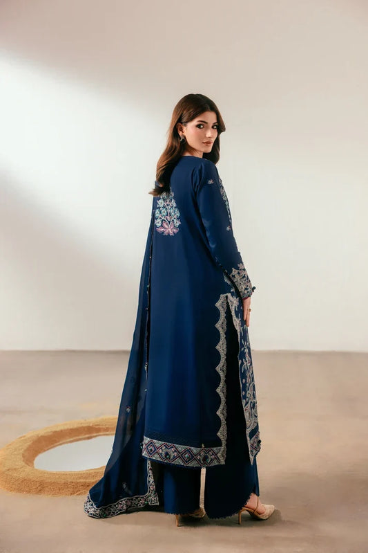 Florent Celest Florent | Luxe Silk Edit '26 image 2