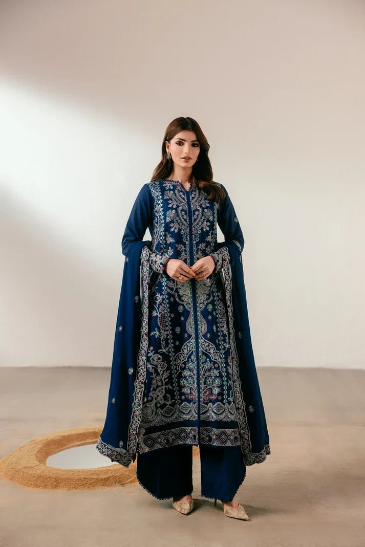 Florent Celest Florent | Luxe Silk Edit '26 image 4