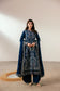Florent Celest Florent | Luxe Silk Edit '26 image 4