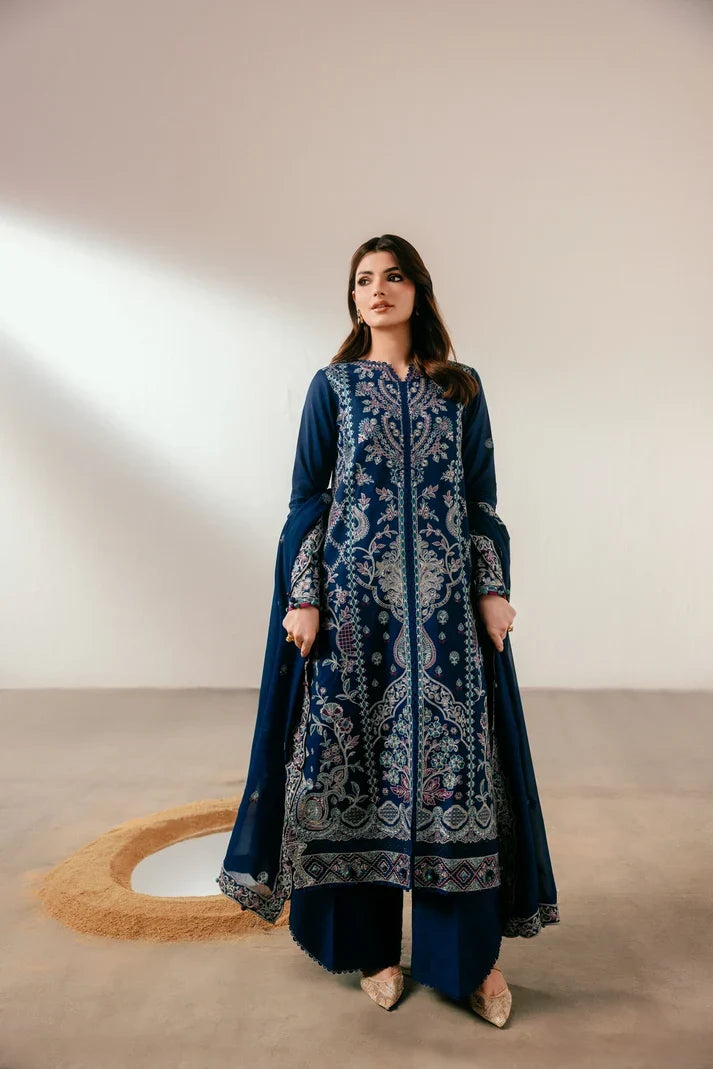 Florent Celest Florent | Luxe Silk Edit '26 image 5