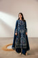 Florent Celest Florent | Luxe Silk Edit '26 image 5