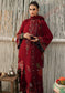 Maria.B Maria.B Sounds Of Mprints Fall'26 Mpt-10A Maria.B | Sounds Of Mprints Fall '26 image 2