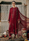 Maria.B Maria.B Sounds Of Mprints Fall'26 Mpt-10A Maria.B | Sounds Of Mprints Fall '26 image 1