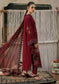 Maria.B Maria.B Sounds Of Mprints Fall'26 Mpt-10A Maria.B | Sounds Of Mprints Fall '26 image 5