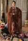 Maria.B Maria.B Sounds Of Mprints Fall'26 Mpt-10B Maria.B | Sounds Of Mprints Fall '26 image 6