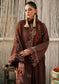 Maria.B Maria.B Sounds Of Mprints Fall'26 Mpt-10B Maria.B | Sounds Of Mprints Fall '26 image 3