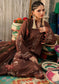Maria.B Maria.B Sounds Of Mprints Fall'26 Mpt-10B Maria.B | Sounds Of Mprints Fall '26 image 2