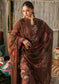 Maria.B Maria.B Sounds Of Mprints Fall'26 Mpt-10B Maria.B | Sounds Of Mprints Fall '26 image 4