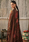 Maria.B Maria.B Sounds Of Mprints Fall'26 Mpt-10B Maria.B | Sounds Of Mprints Fall '26 image 5