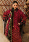 Maria.B Maria.B Sounds Of Mprints Fall'26 Mpt-01A Maria.B | Sounds Of Mprints Fall '26 image 2