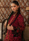 Maria.B Maria.B Sounds Of Mprints Fall'26 Mpt-01A Maria.B | Sounds Of Mprints Fall '26 image 3