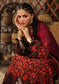 Maria.B Maria.B Sounds Of Mprints Fall'26 Mpt-01A Maria.B | Sounds Of Mprints Fall '26 image 4