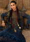 Maria.B Maria.B Sounds Of Mprints Fall'26 Mpt-01B Maria.B | Sounds Of Mprints Fall '26 image 5