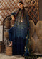 Maria.B Maria.B Sounds Of Mprints Fall'26 Mpt-01B Maria.B | Sounds Of Mprints Fall '26 image 6